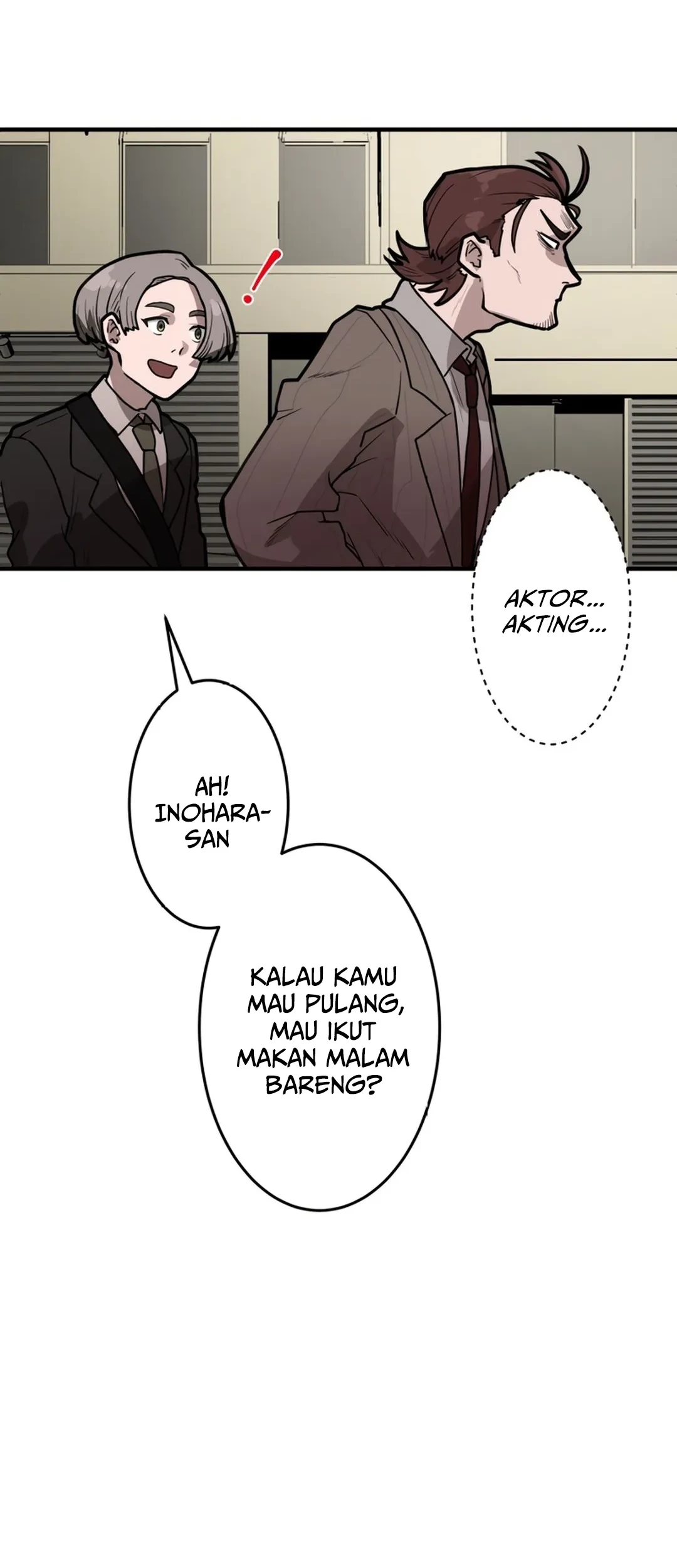 Halaman 105