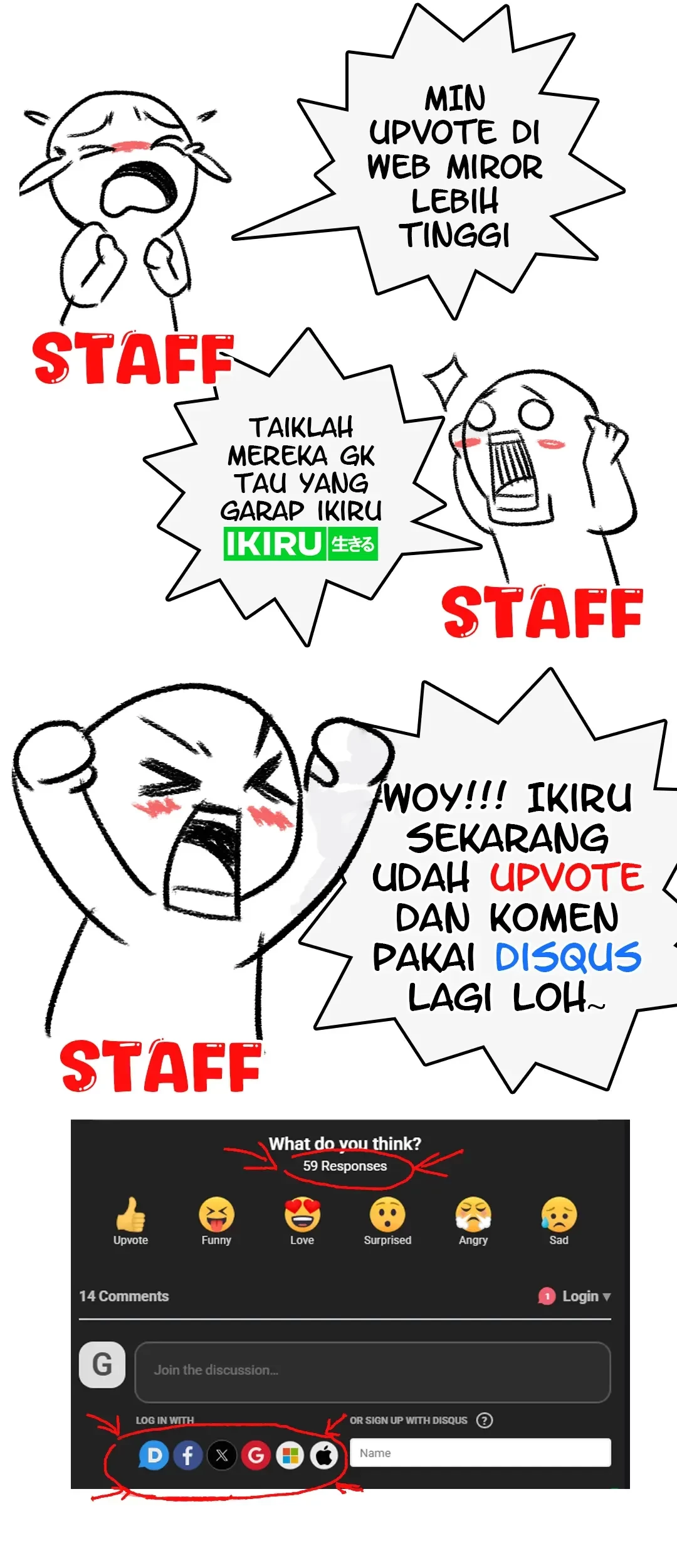 Halaman 110