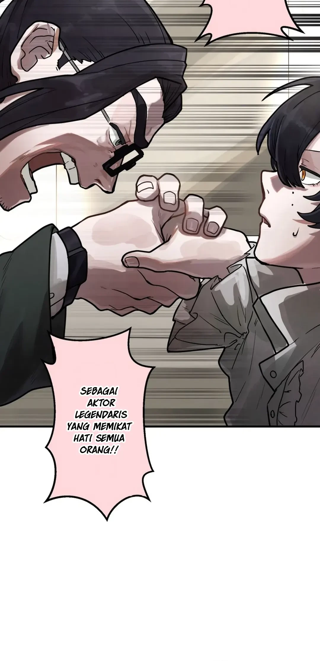 Halaman 38