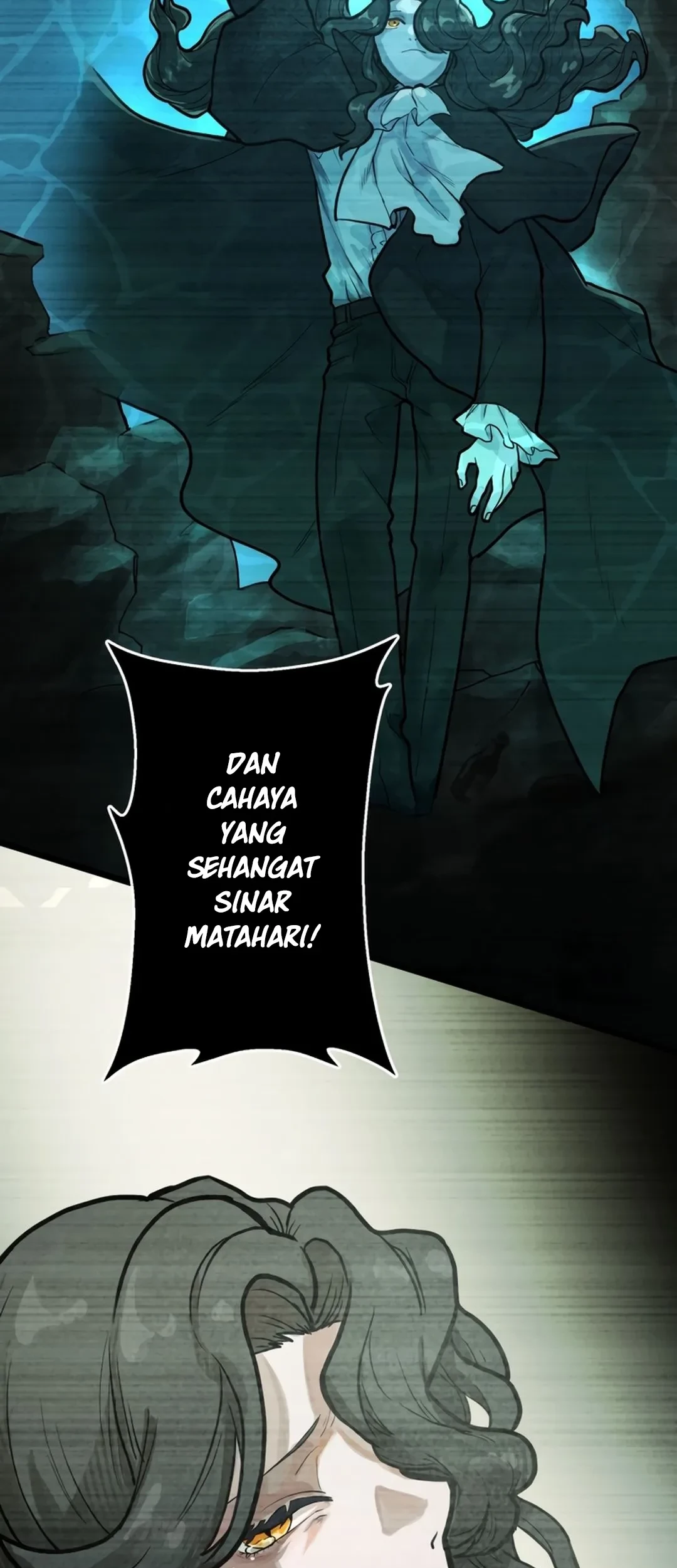 Halaman 49