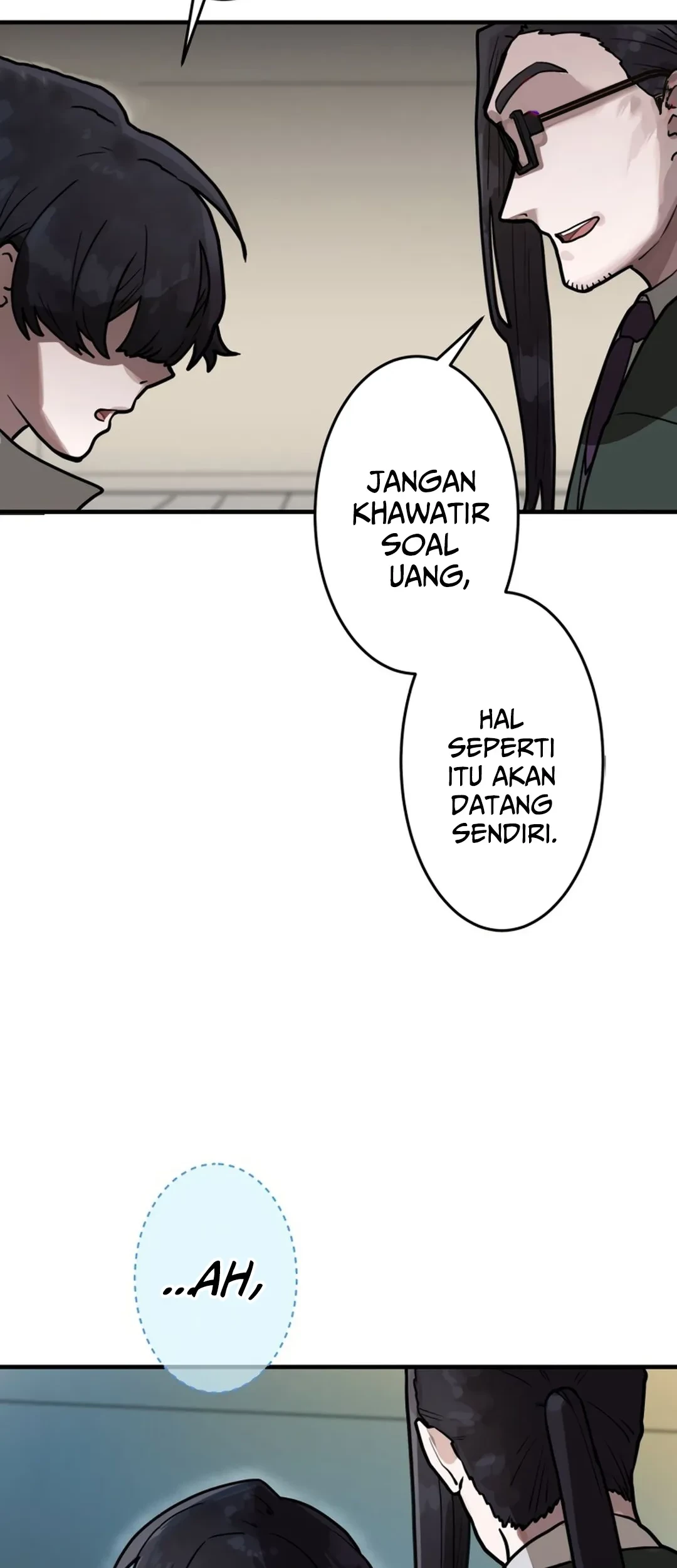 Halaman 60