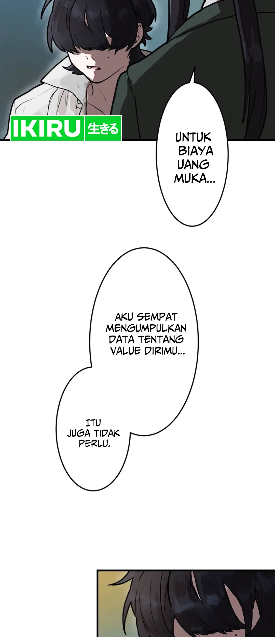 Halaman 61