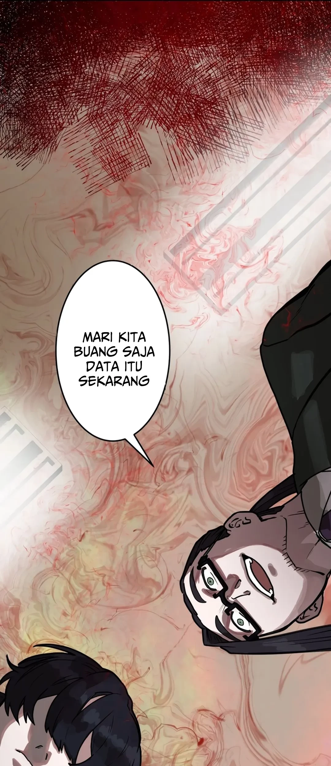 Halaman 63
