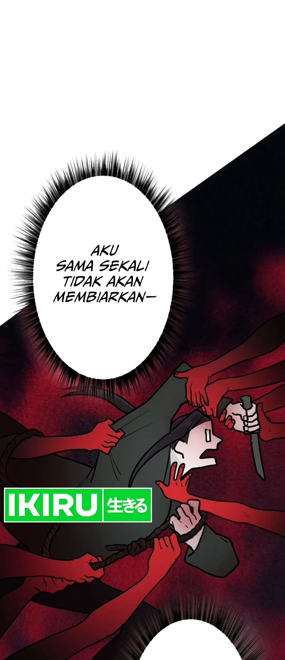 Halaman 71