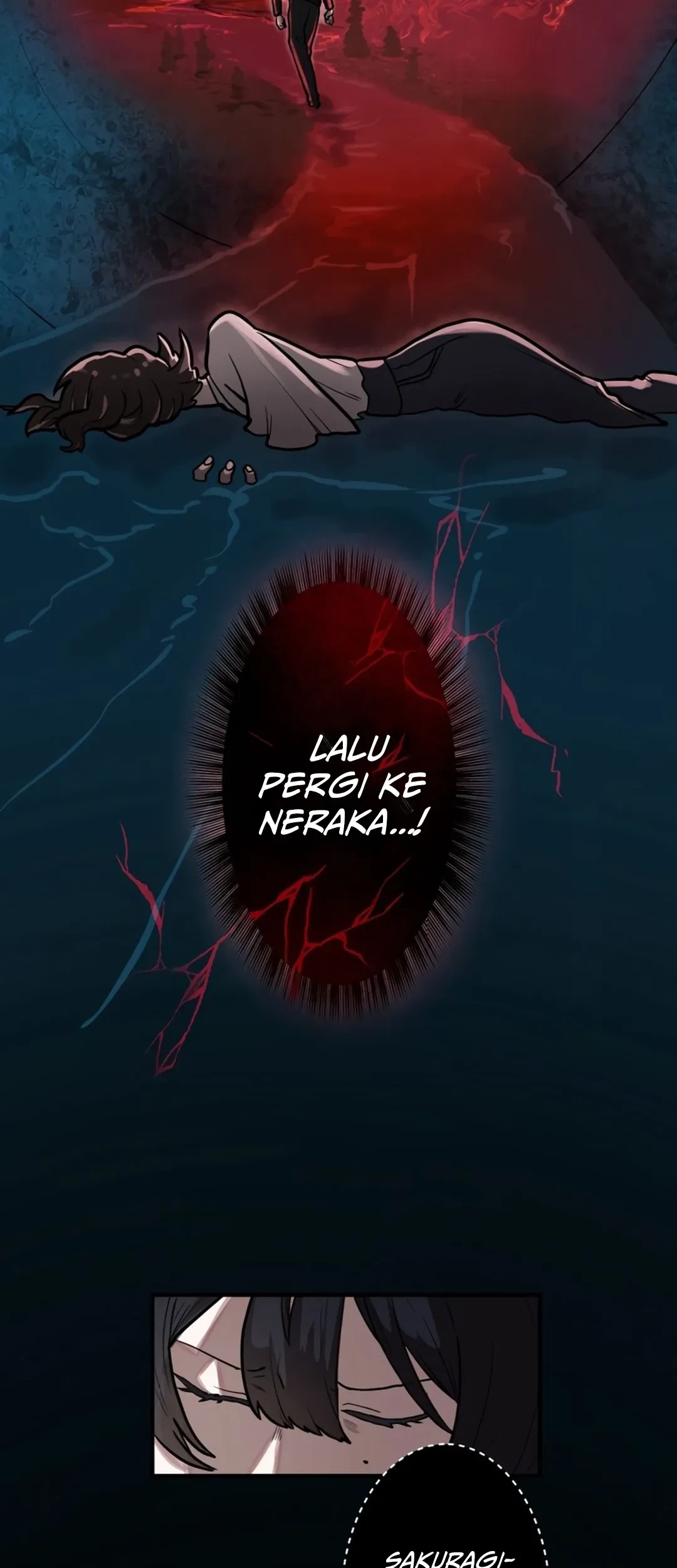 Halaman 76