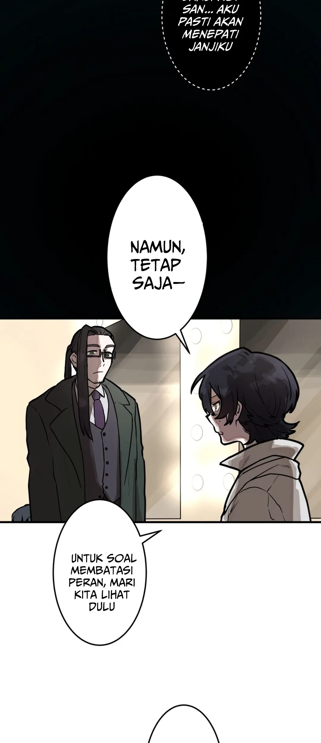 Halaman 77