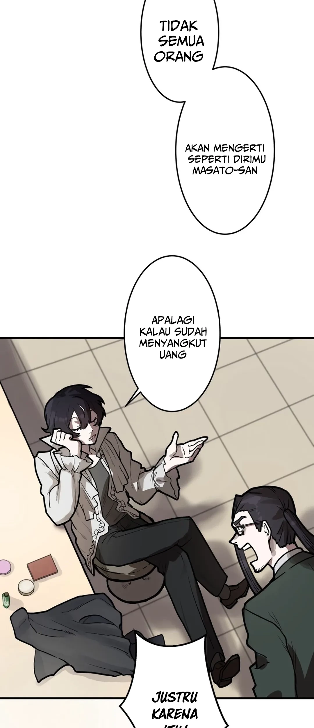 Halaman 78