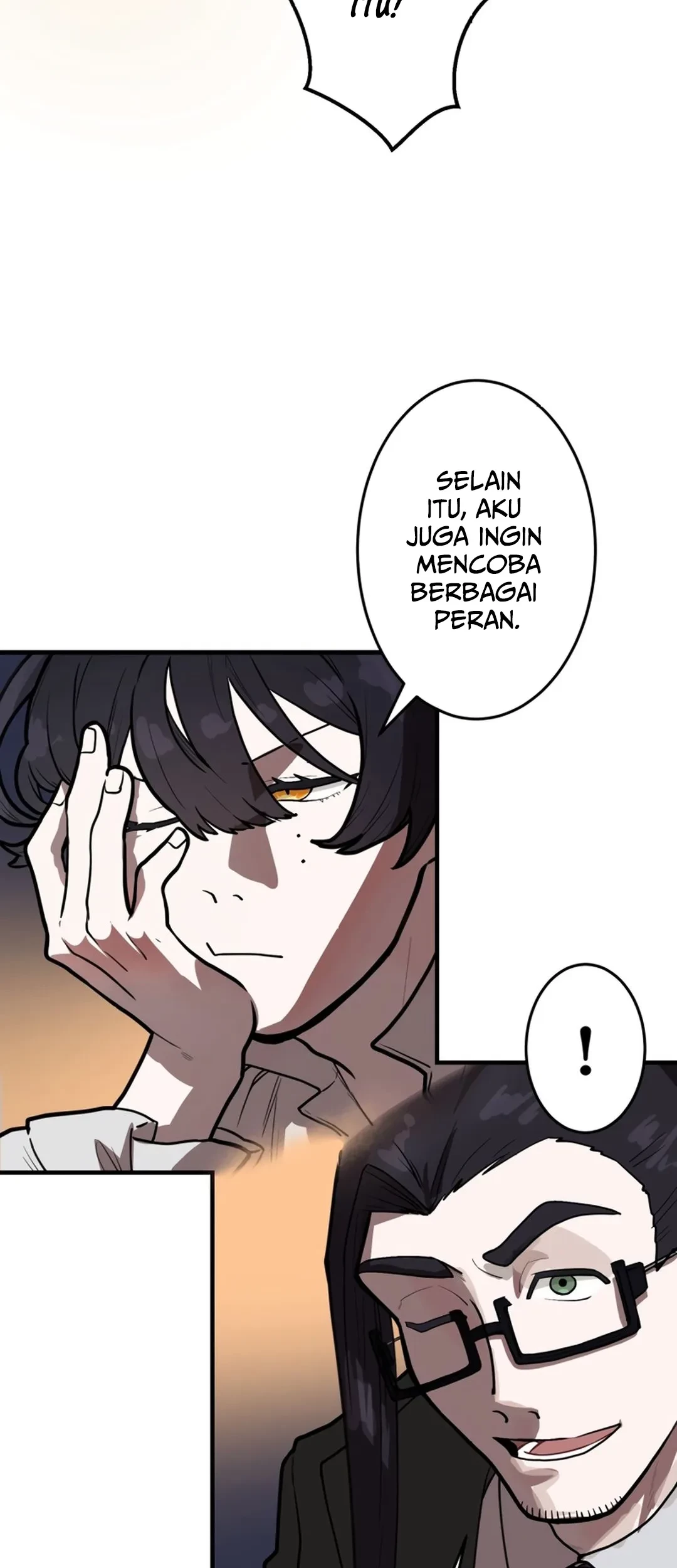 Halaman 79