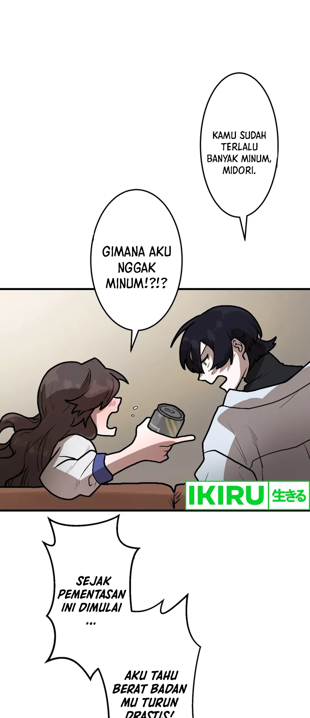 Halaman 465