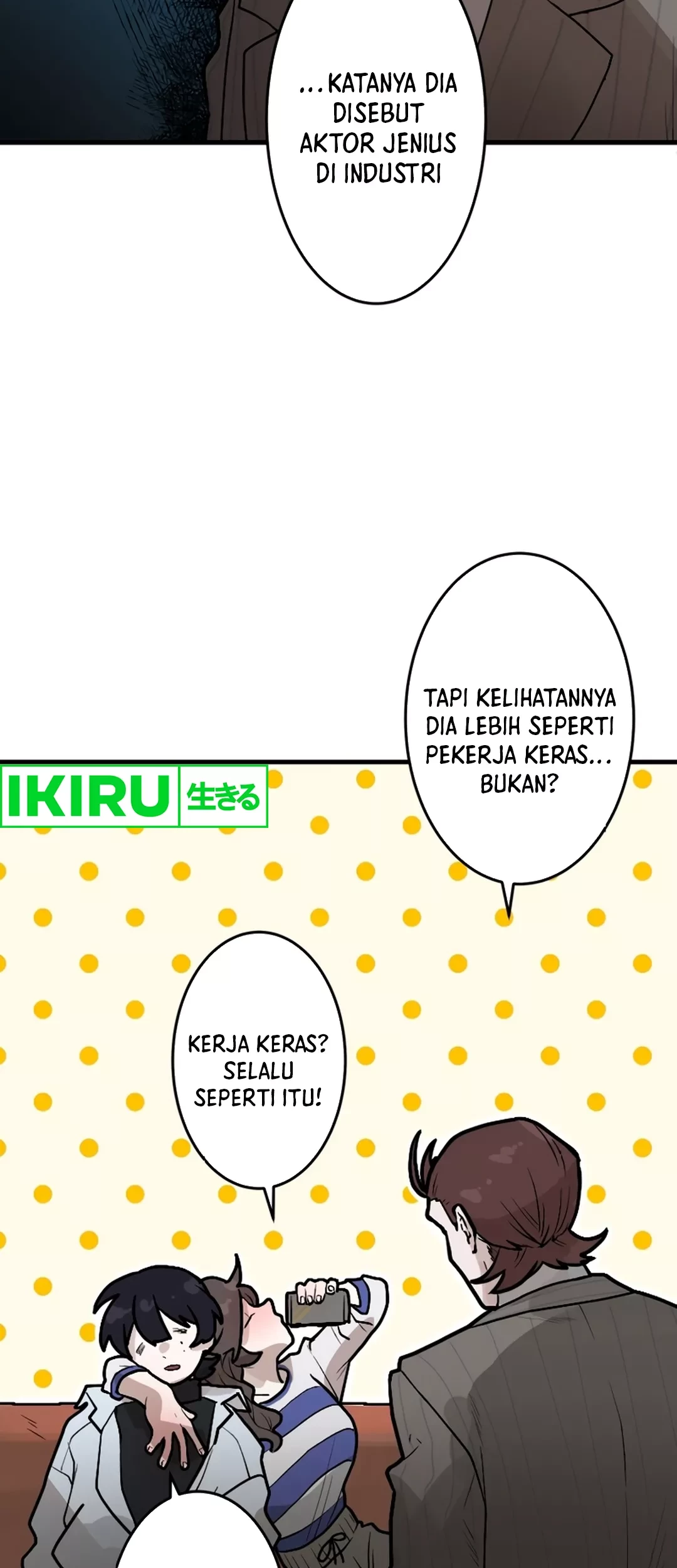 Halaman 468