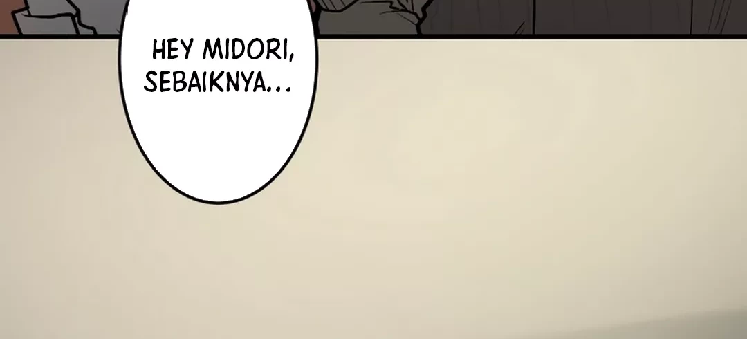 Halaman 469