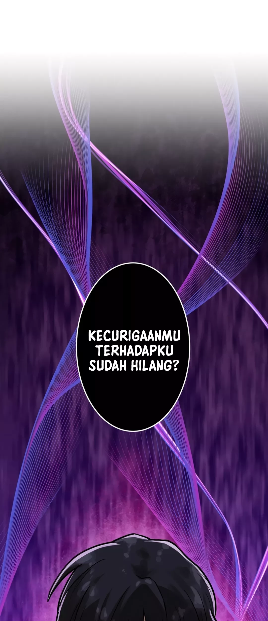 Halaman 473