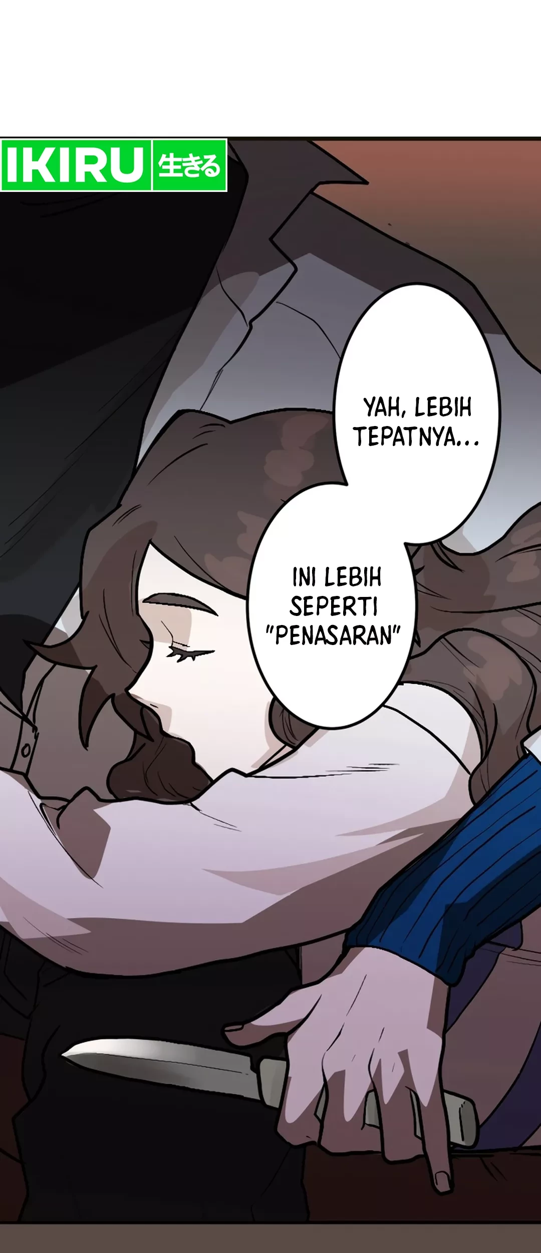 Halaman 475