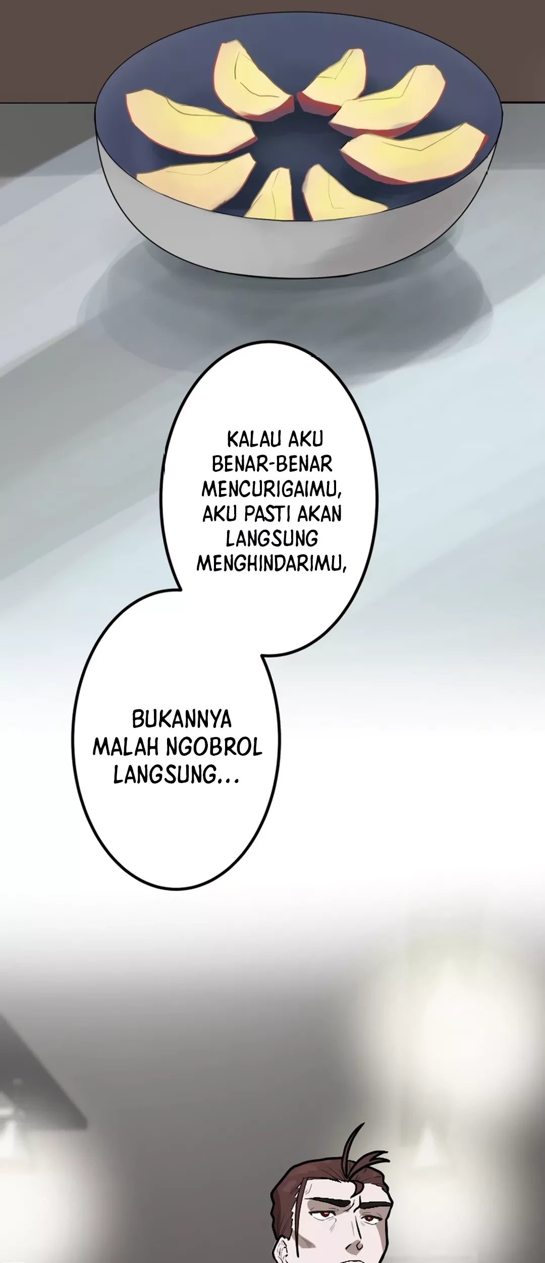 Halaman 476
