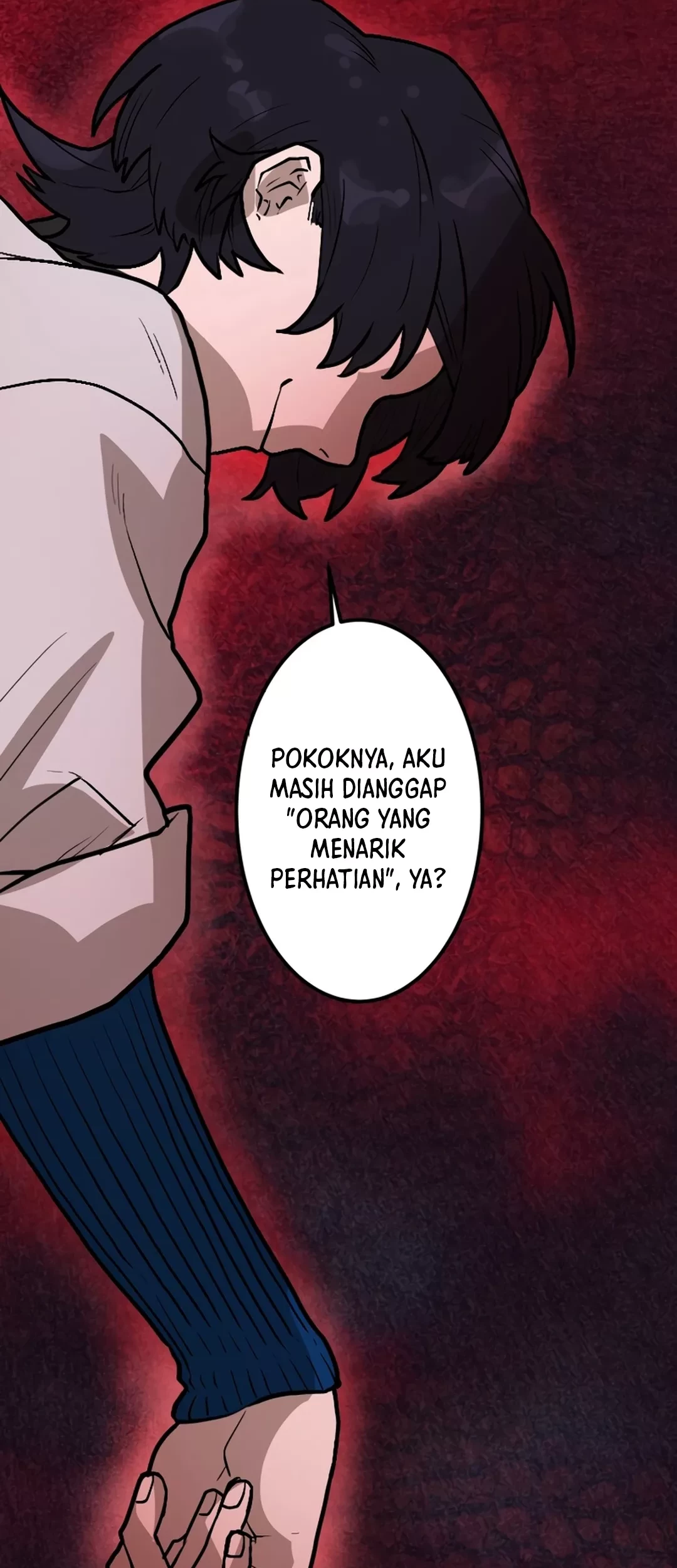 Halaman 478