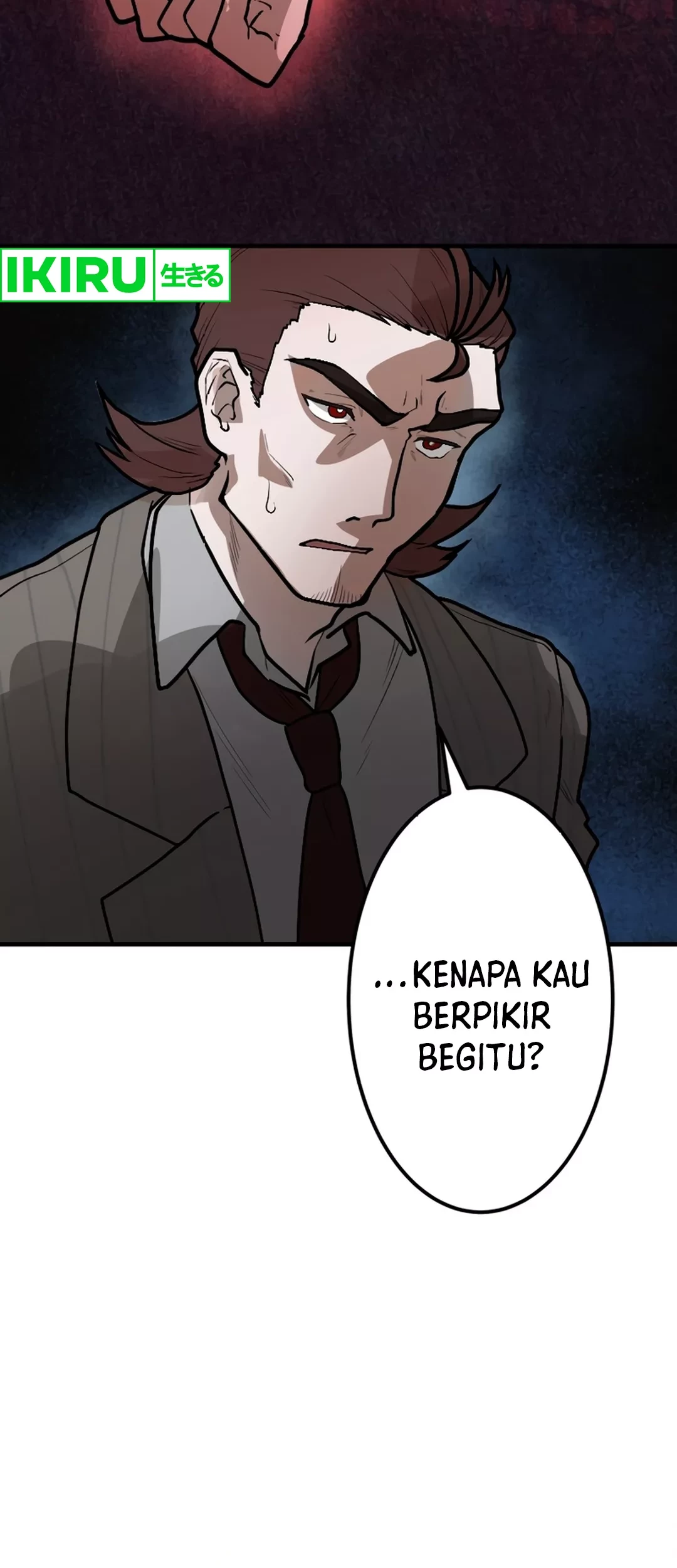 Halaman 479