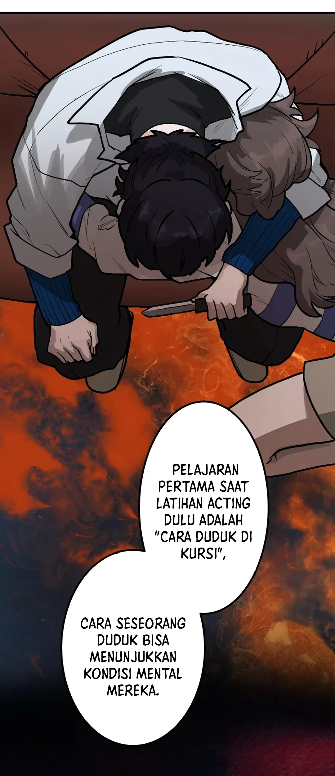 Halaman 480