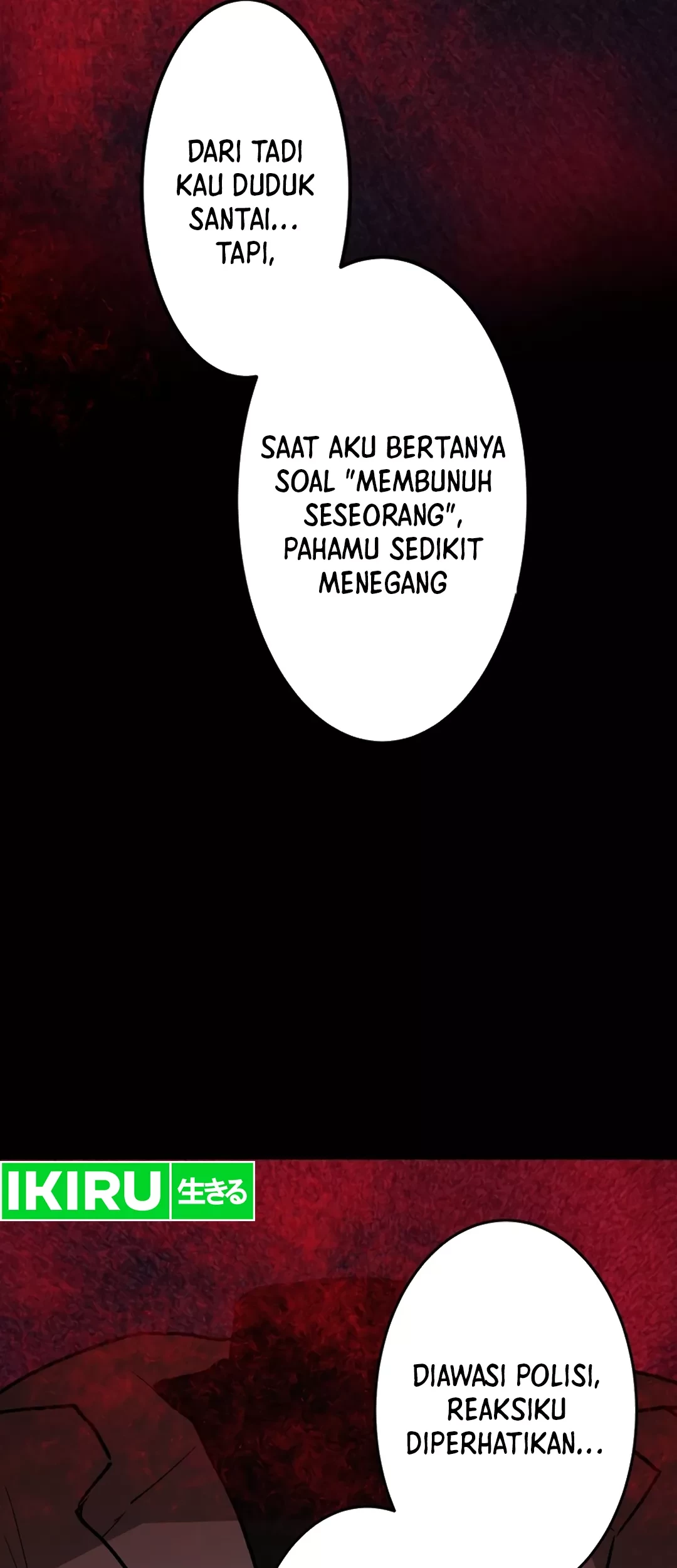 Halaman 482