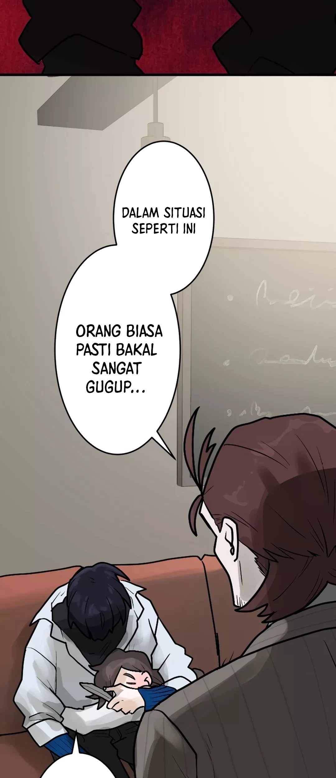 Halaman 484