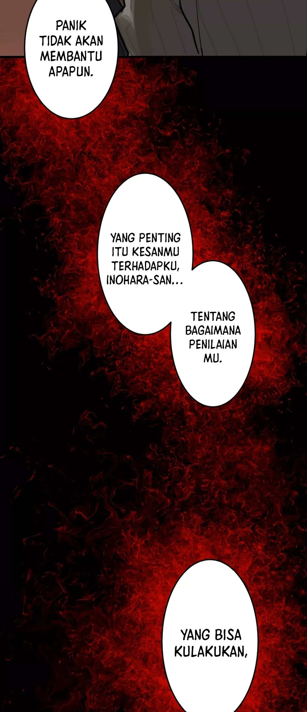 Halaman 485