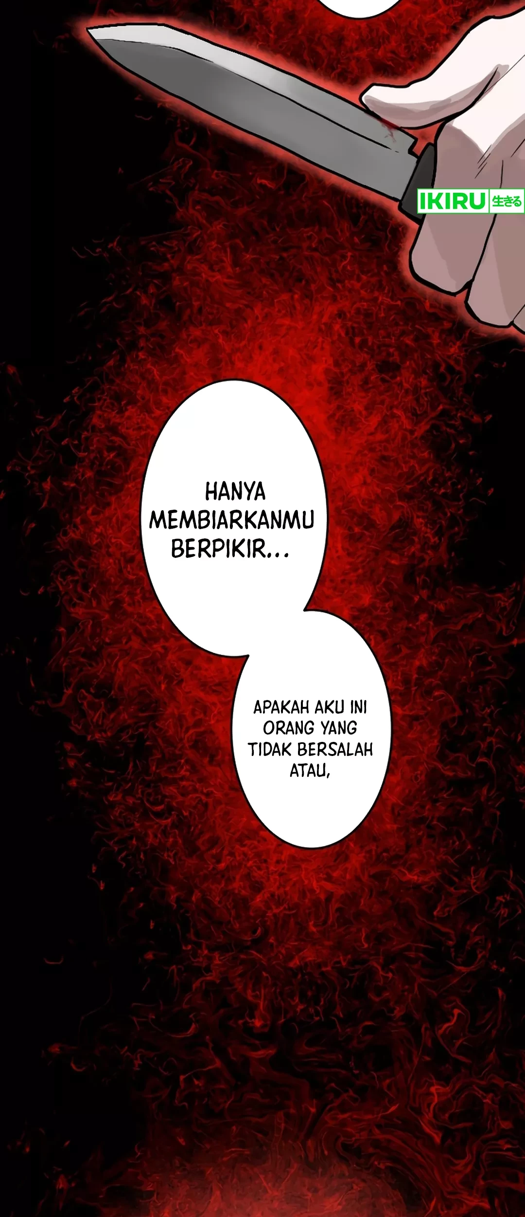 Halaman 486