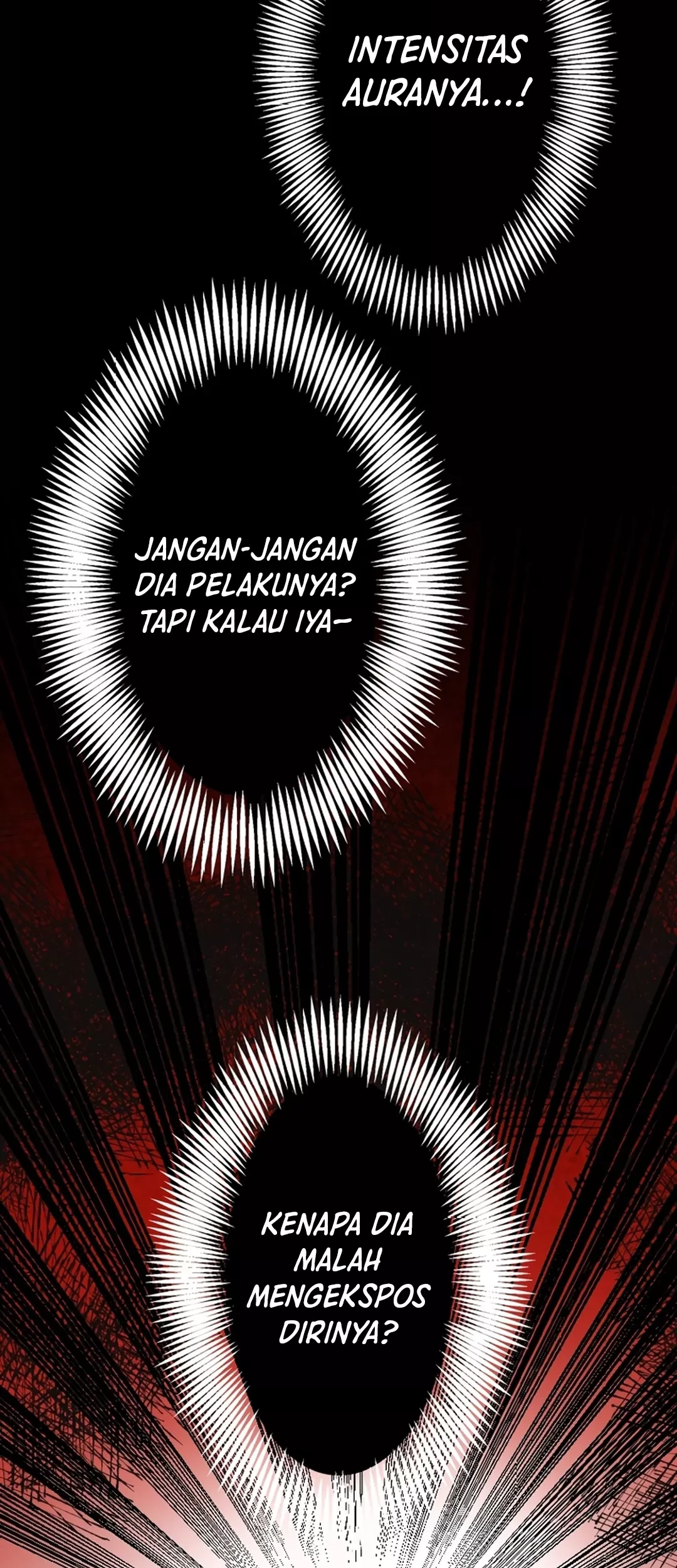 Halaman 490