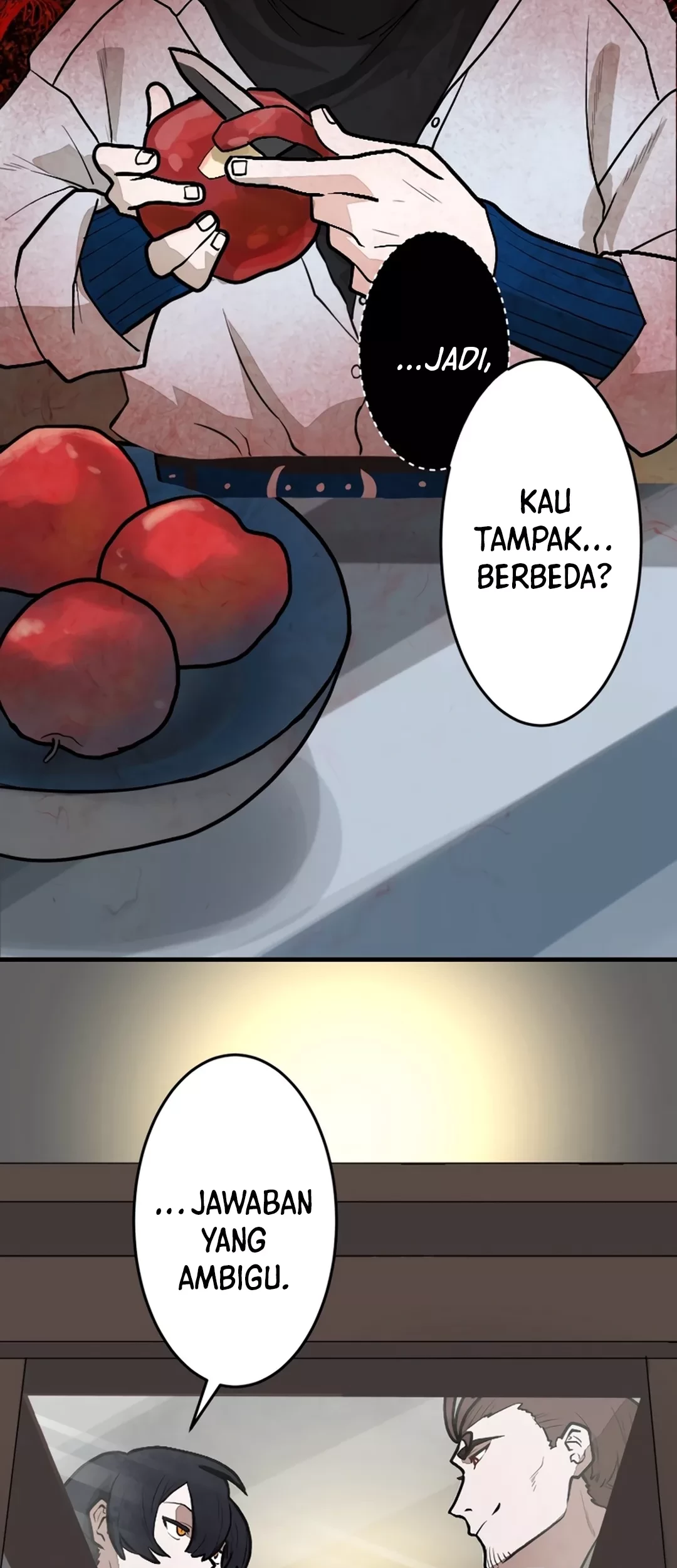 Halaman 498