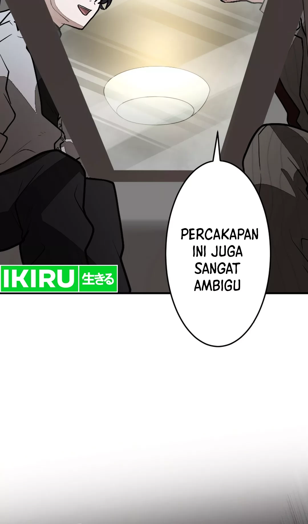 Halaman 499