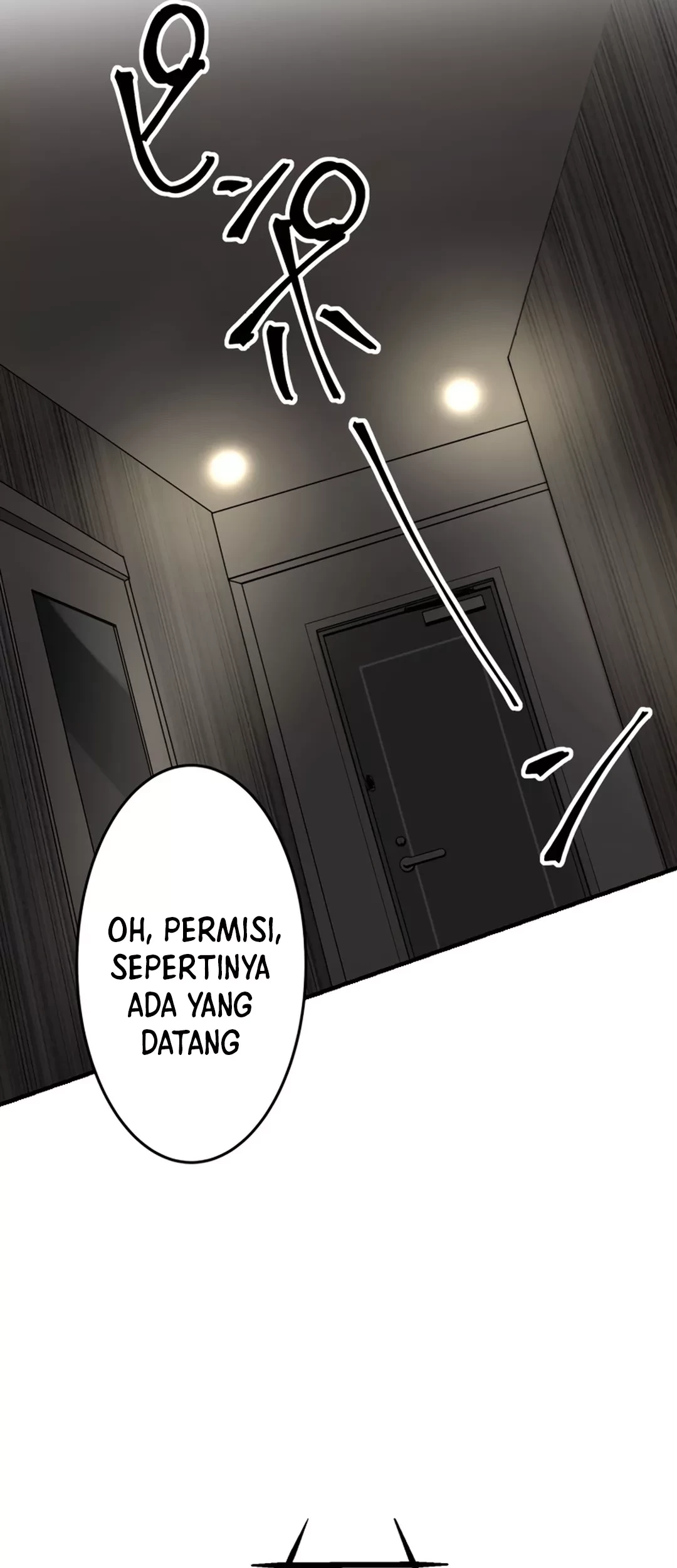 Halaman 500