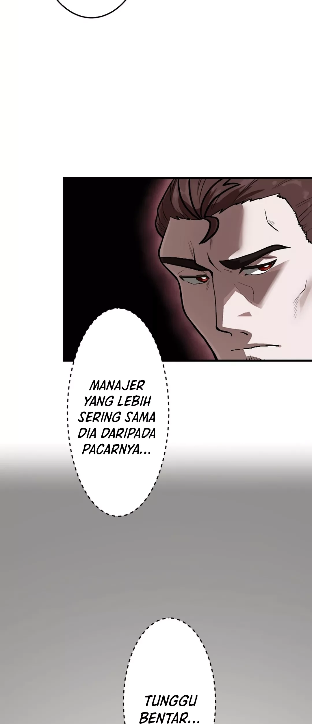 Halaman 504