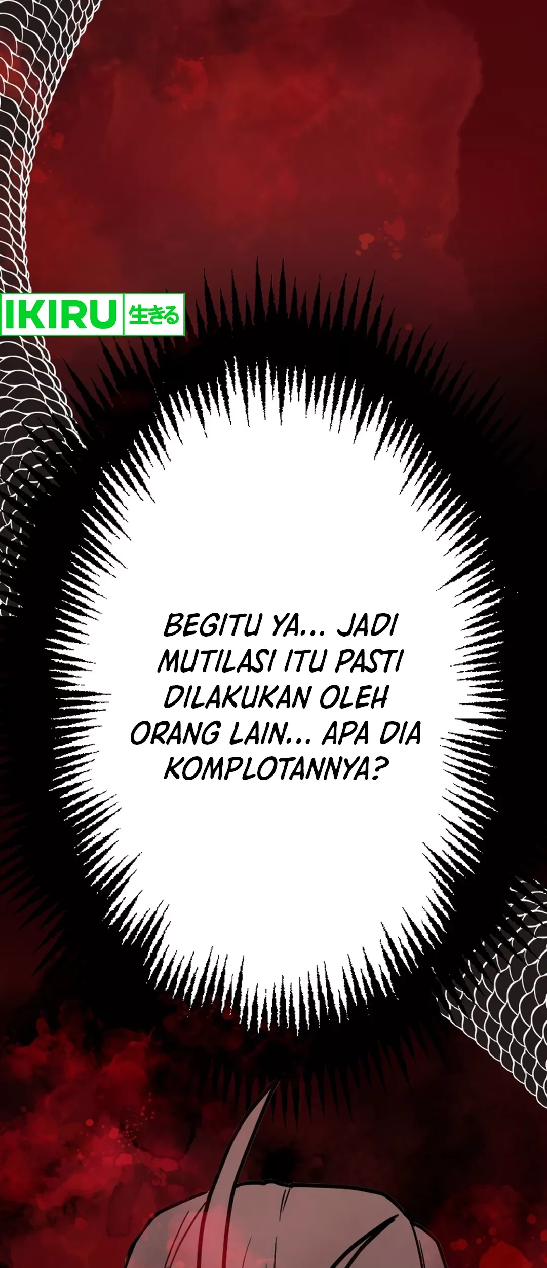 Halaman 507