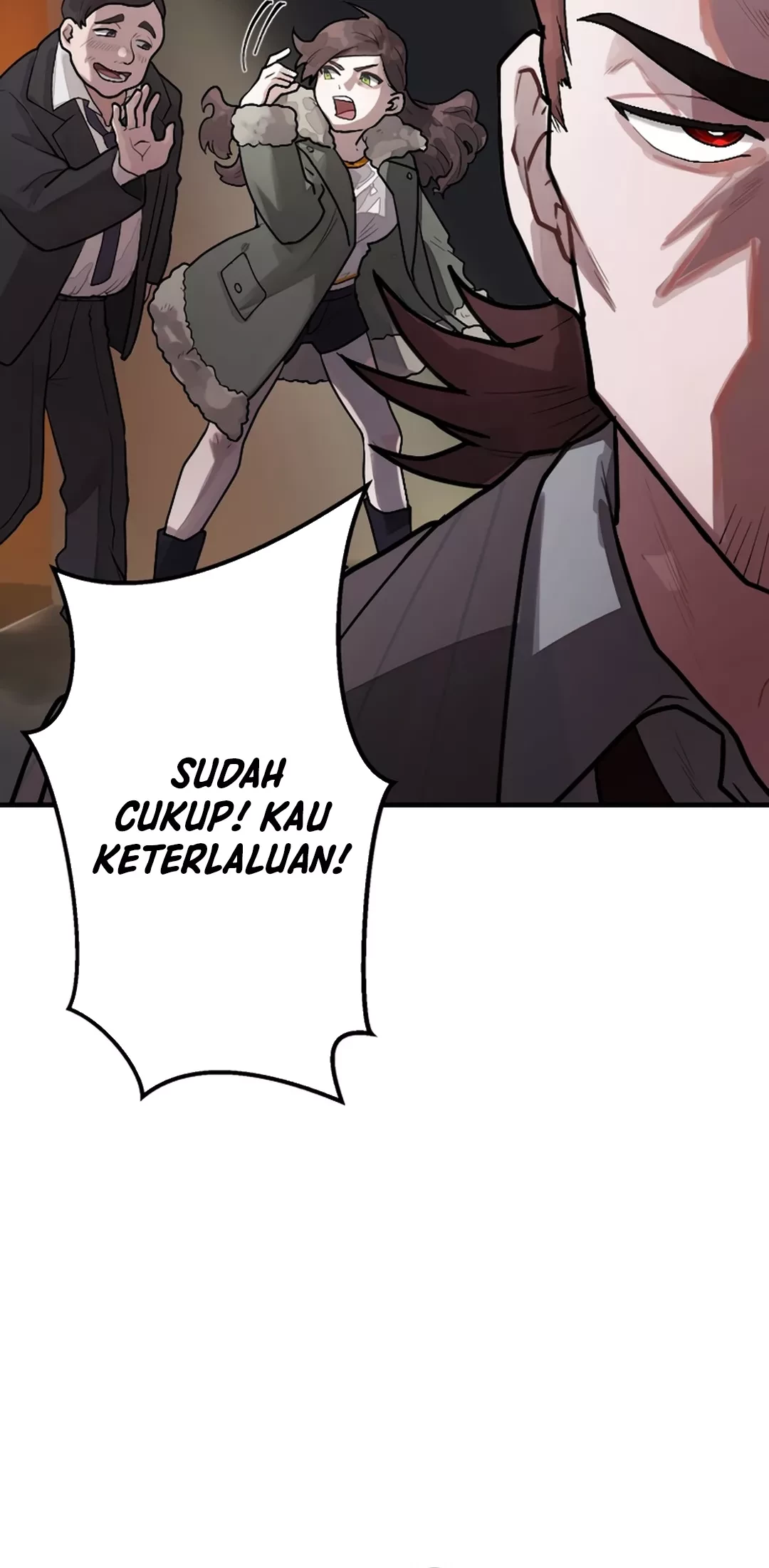 Halaman 421