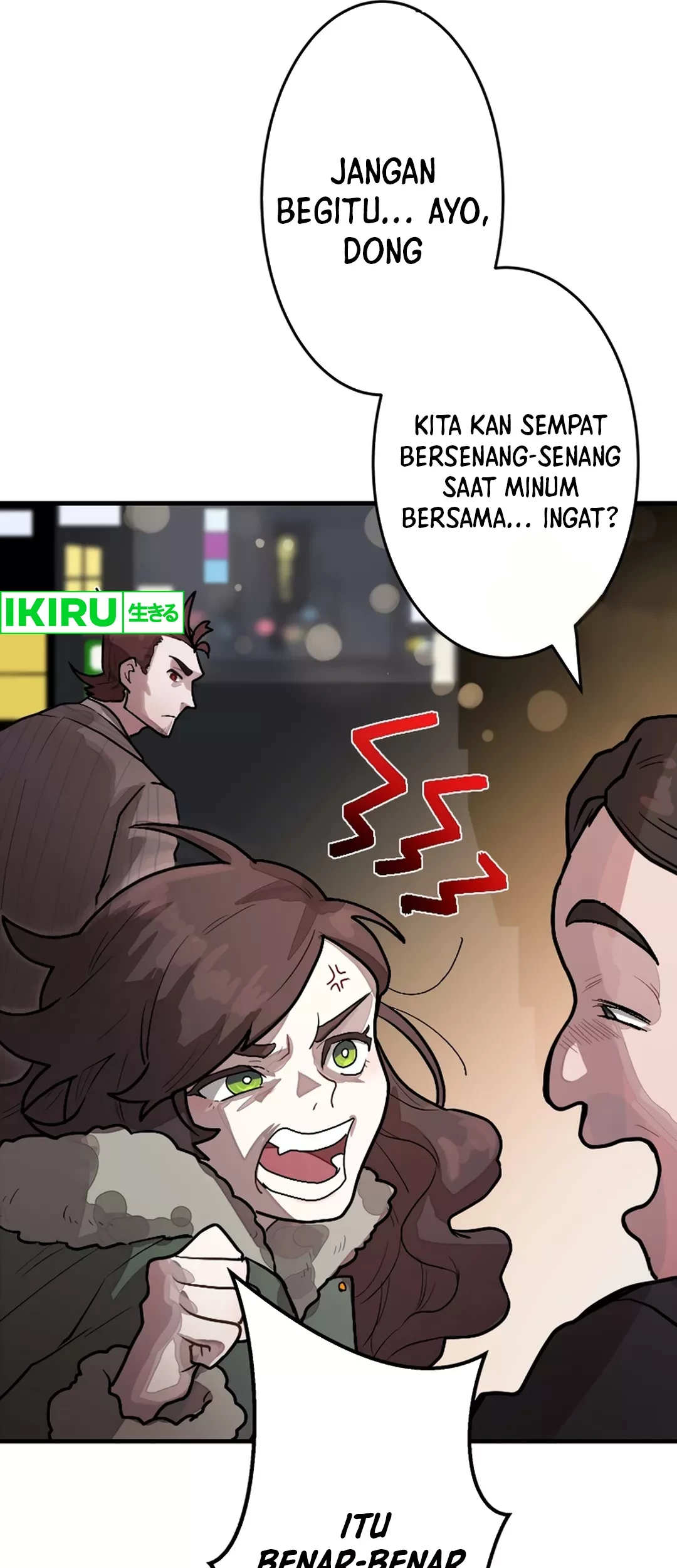 Halaman 422