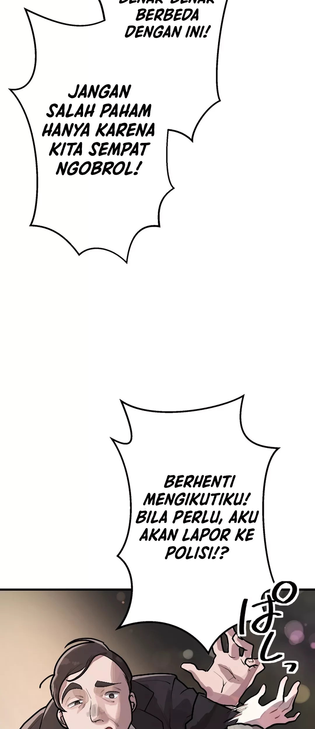 Halaman 423