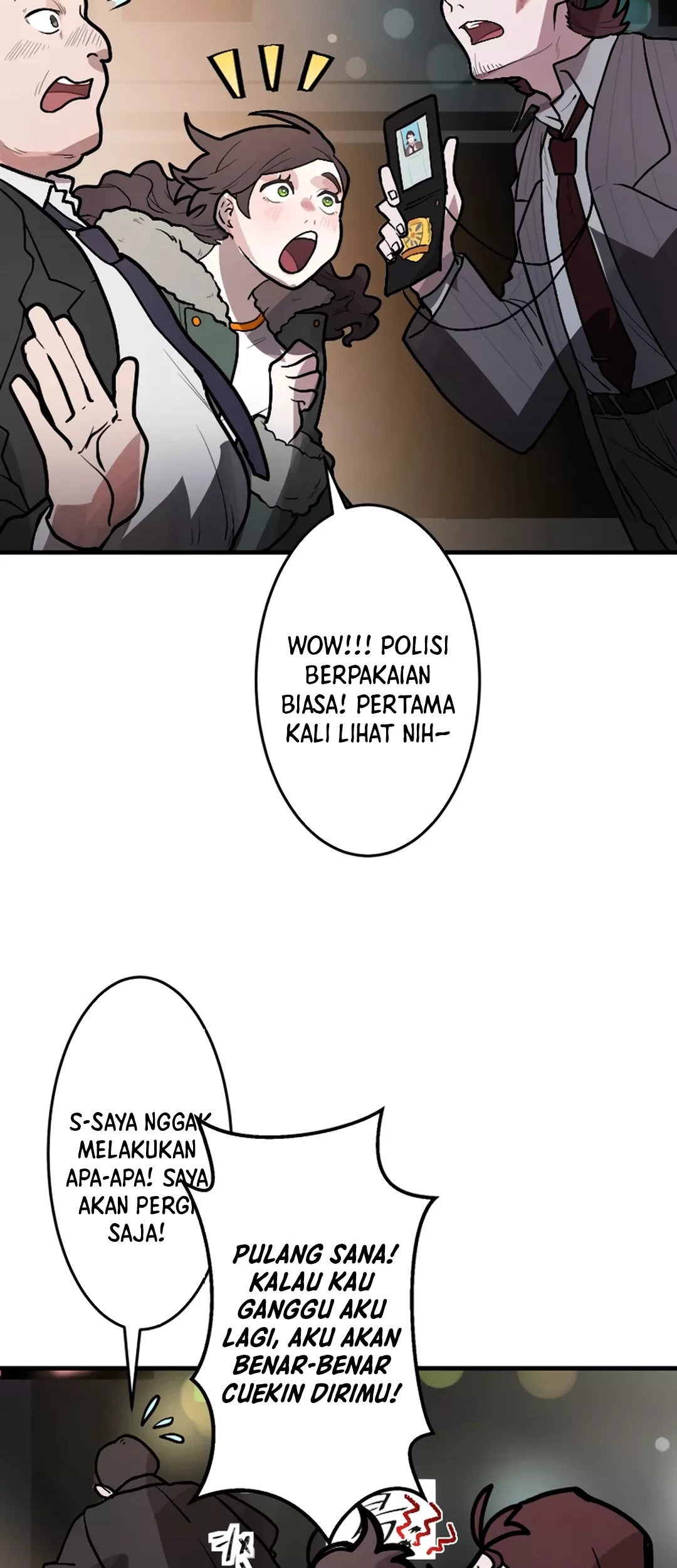 Halaman 425
