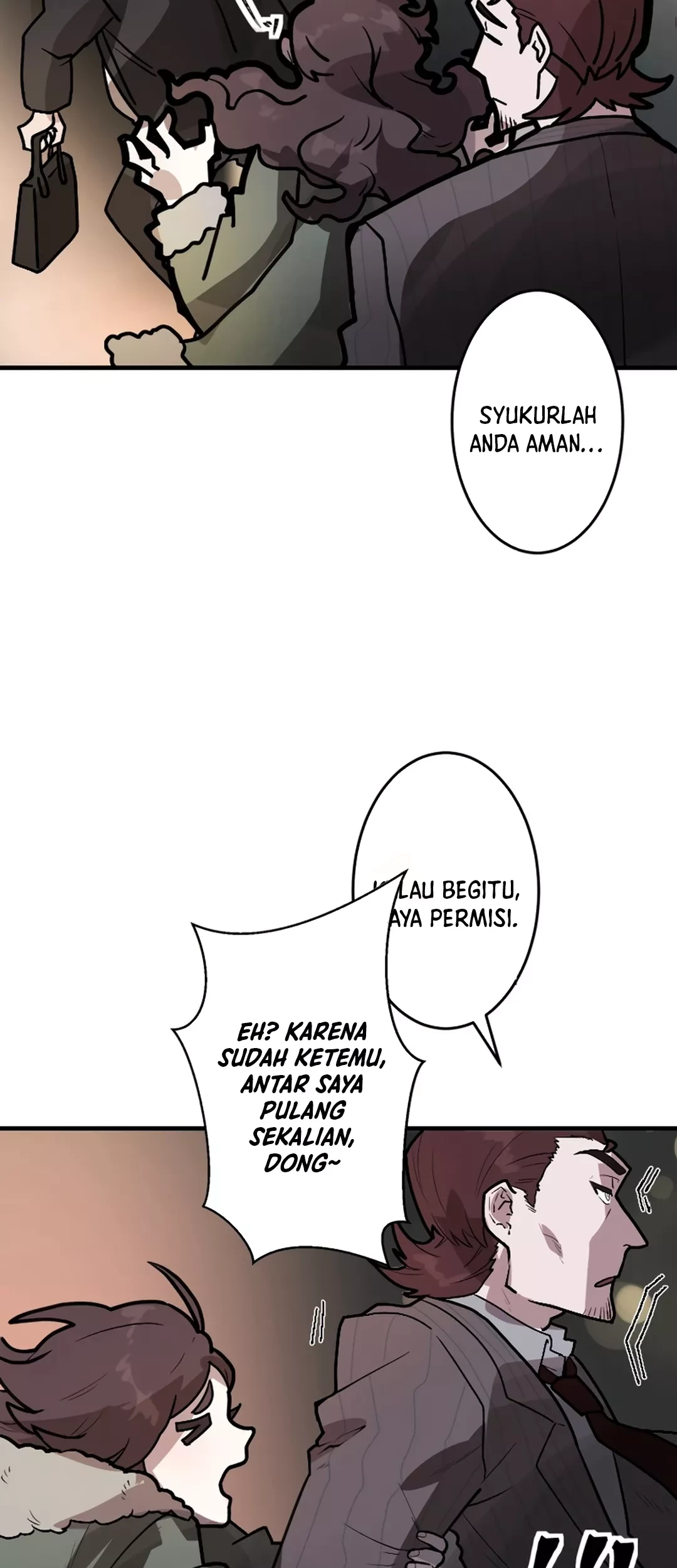 Halaman 426