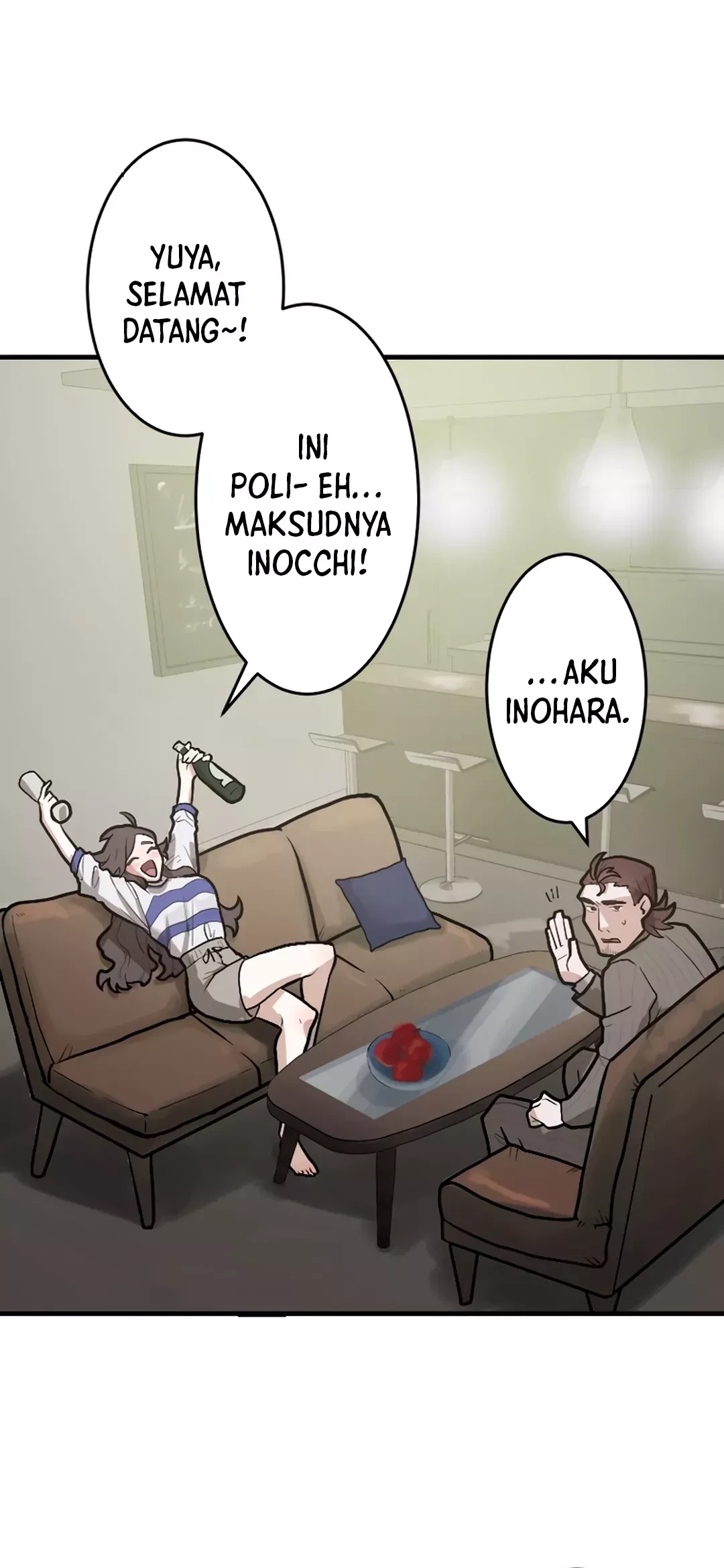 Halaman 433