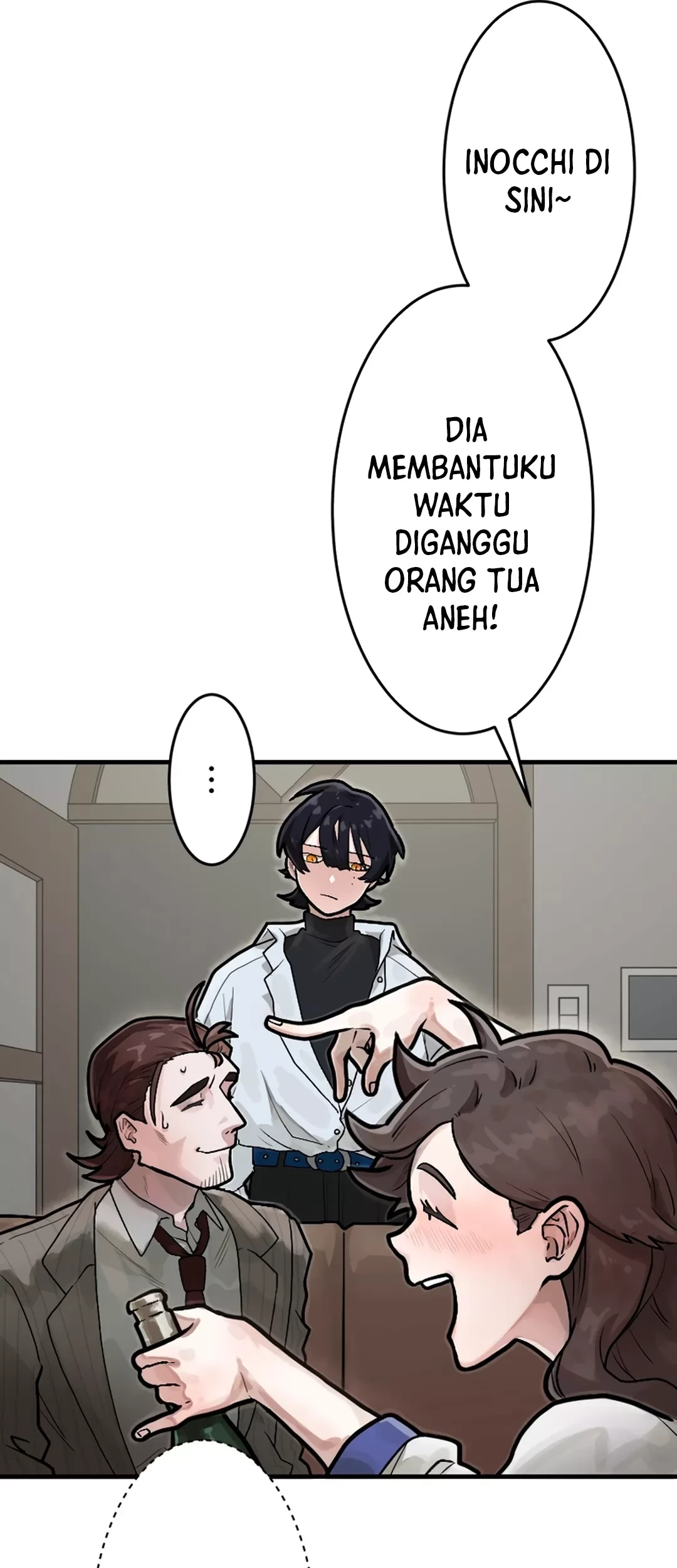 Halaman 434