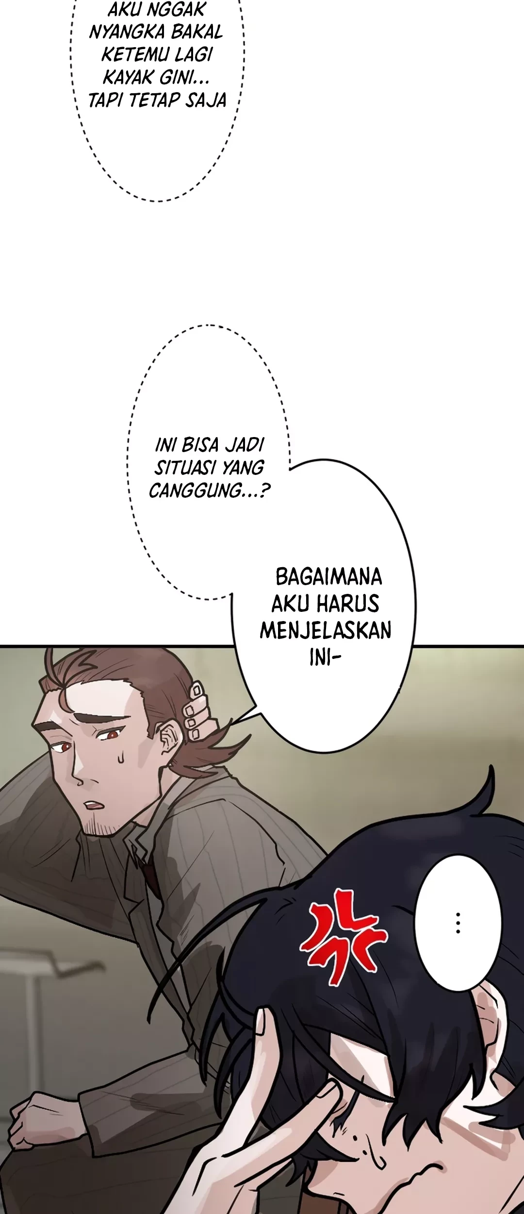Halaman 435