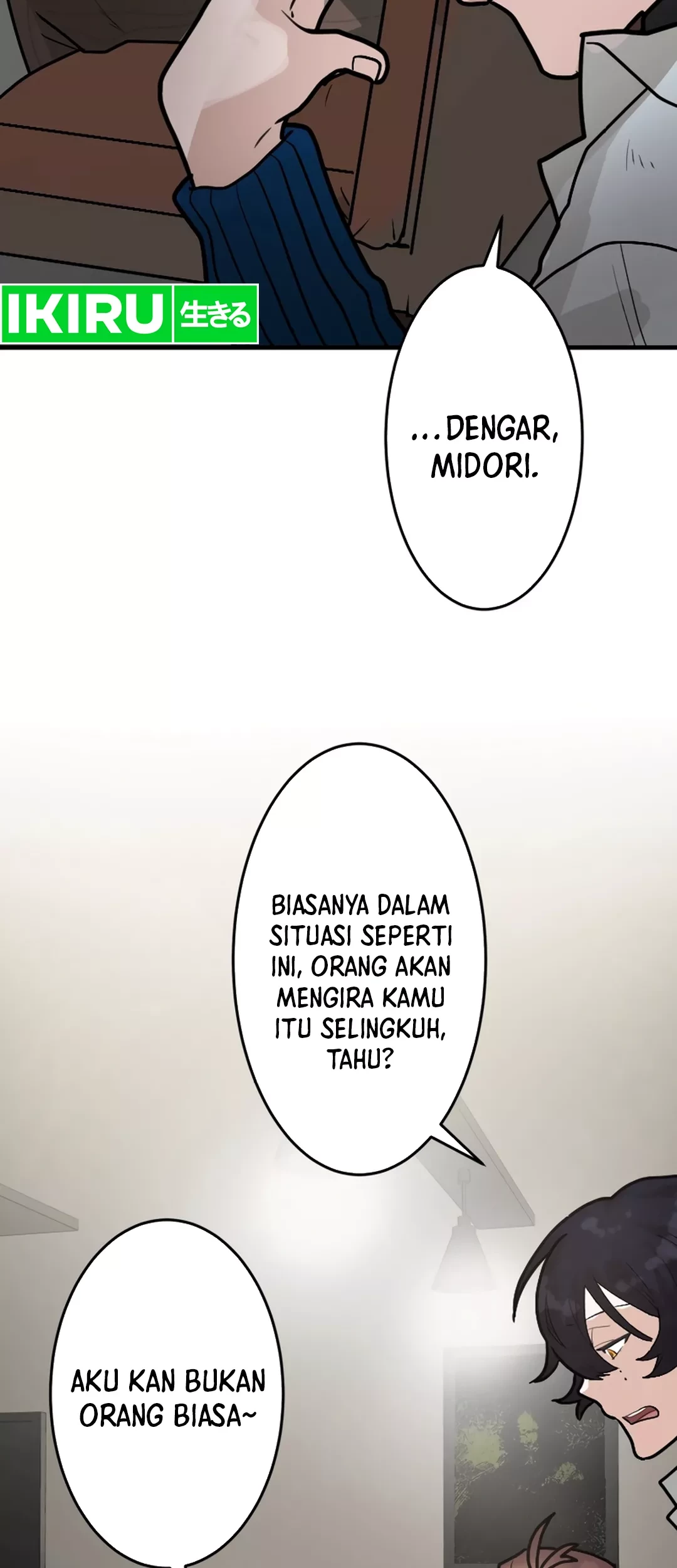 Halaman 436