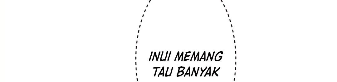 Halaman 439