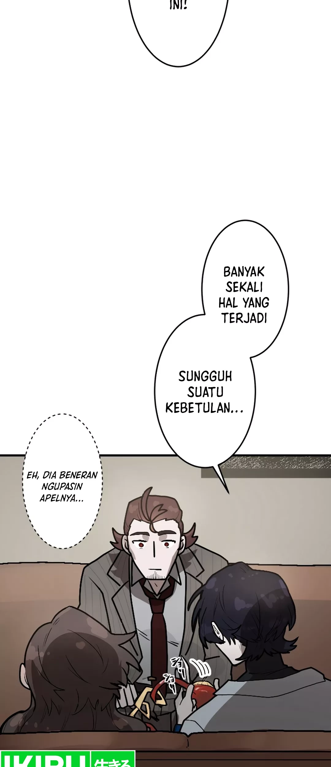 Halaman 441