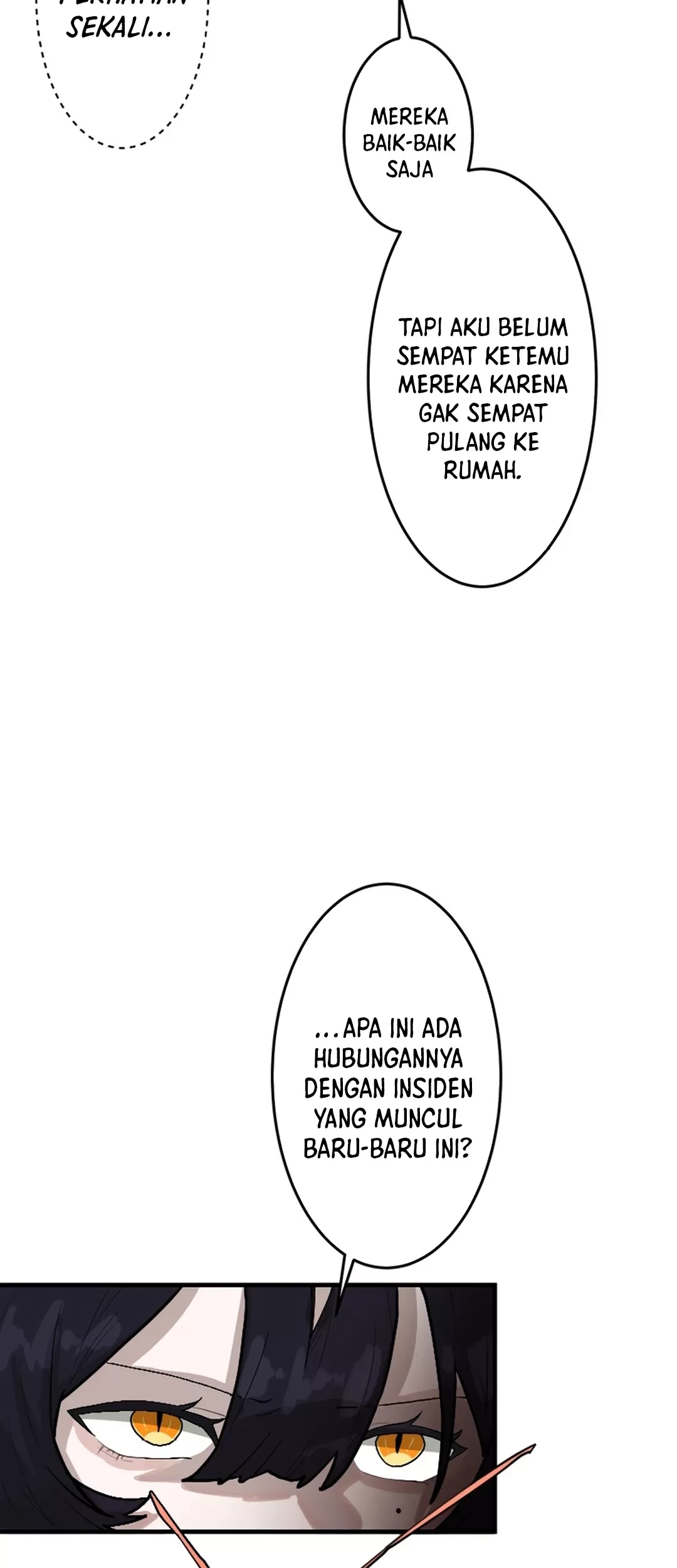 Halaman 443
