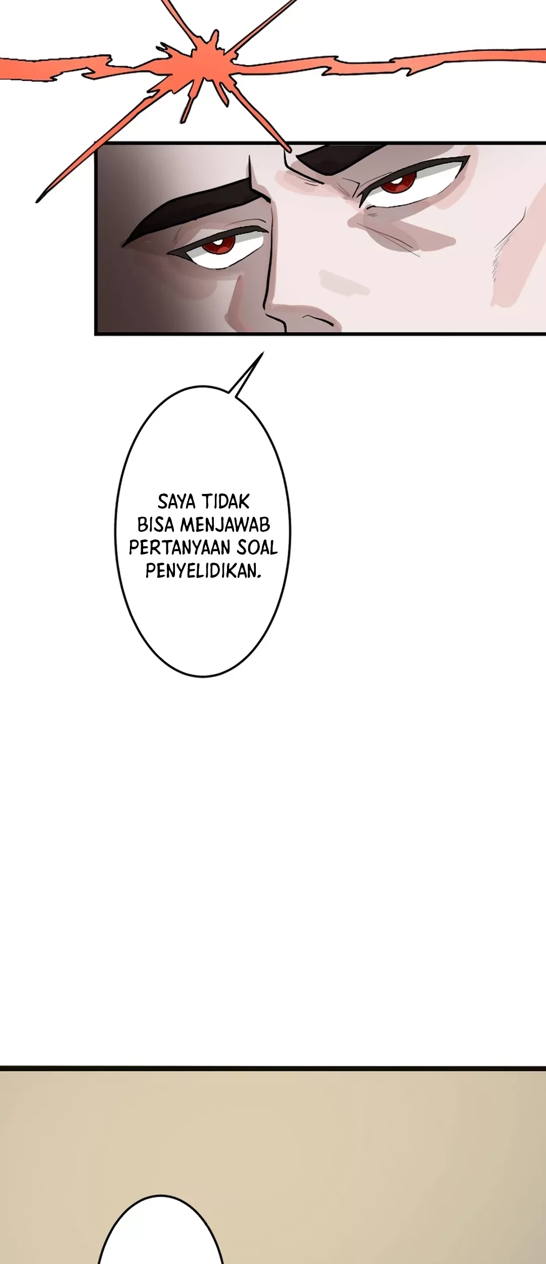 Halaman 444
