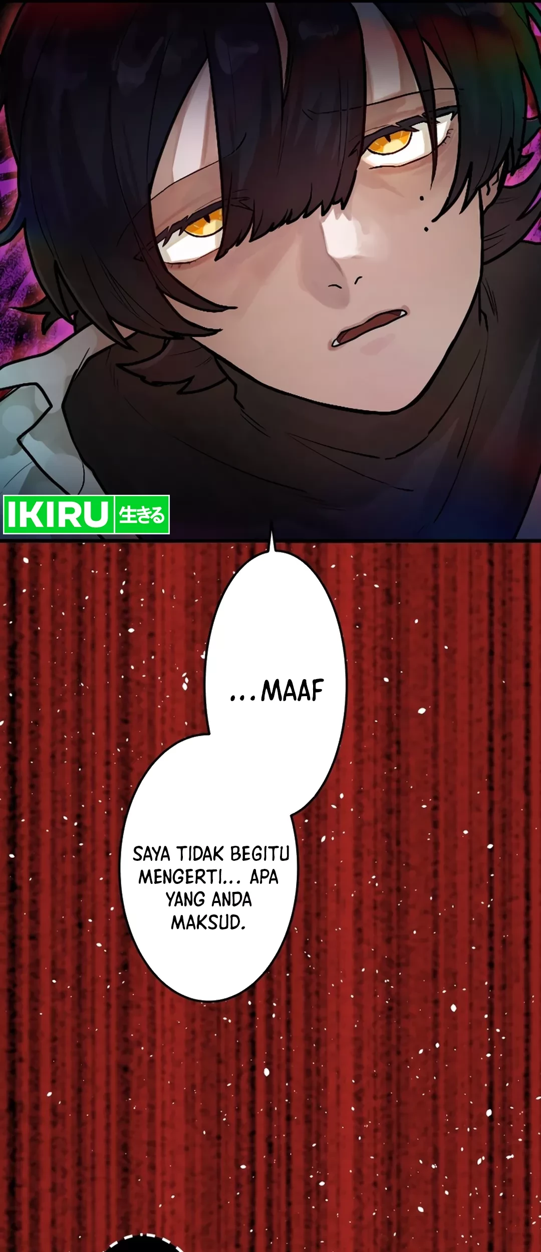 Halaman 452