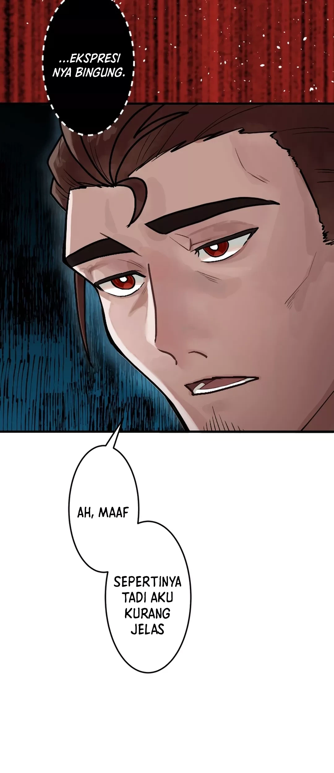 Halaman 453