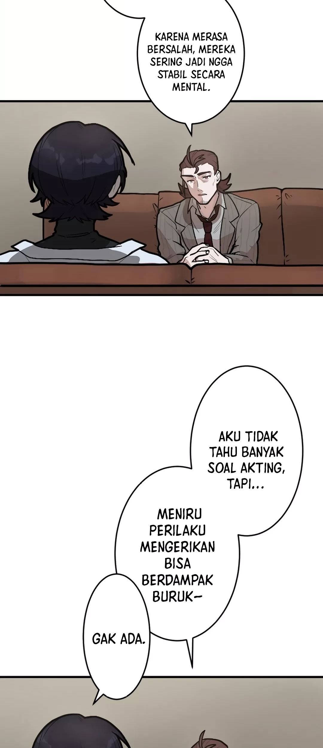 Halaman 455