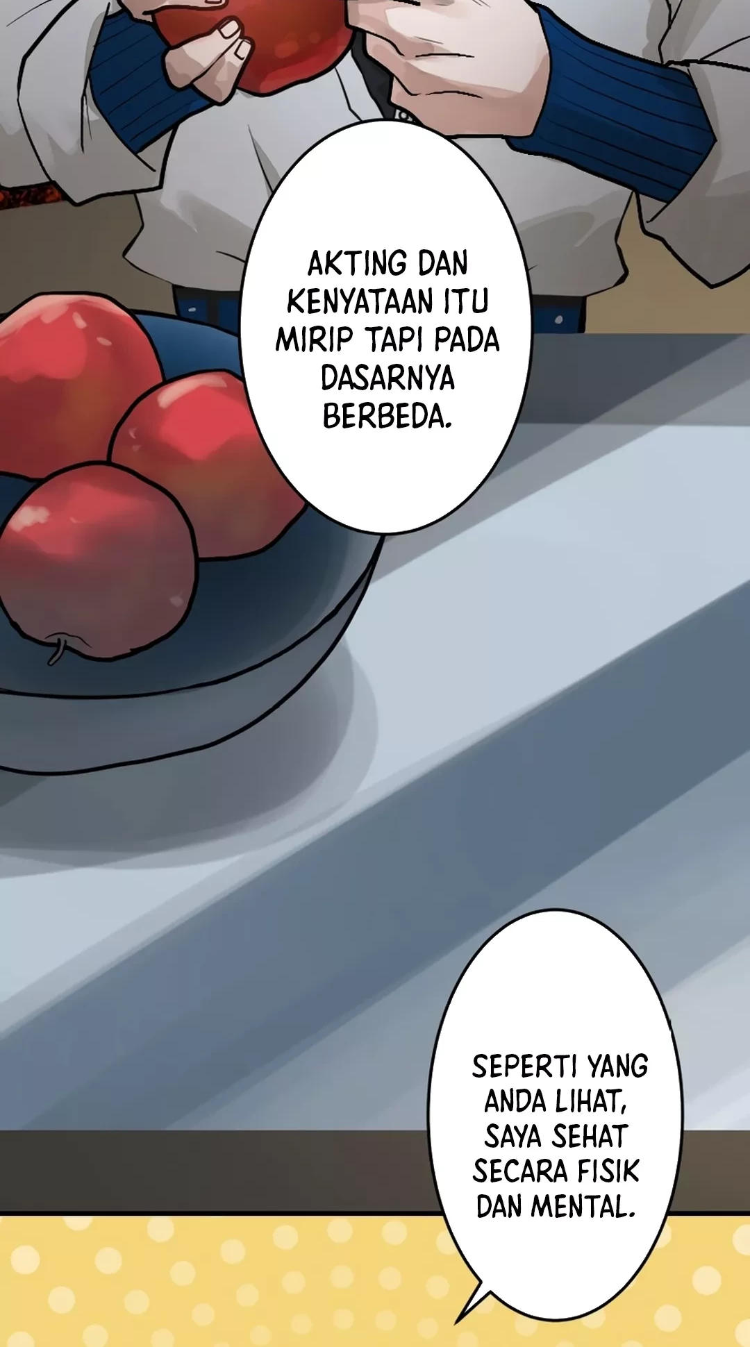 Halaman 457