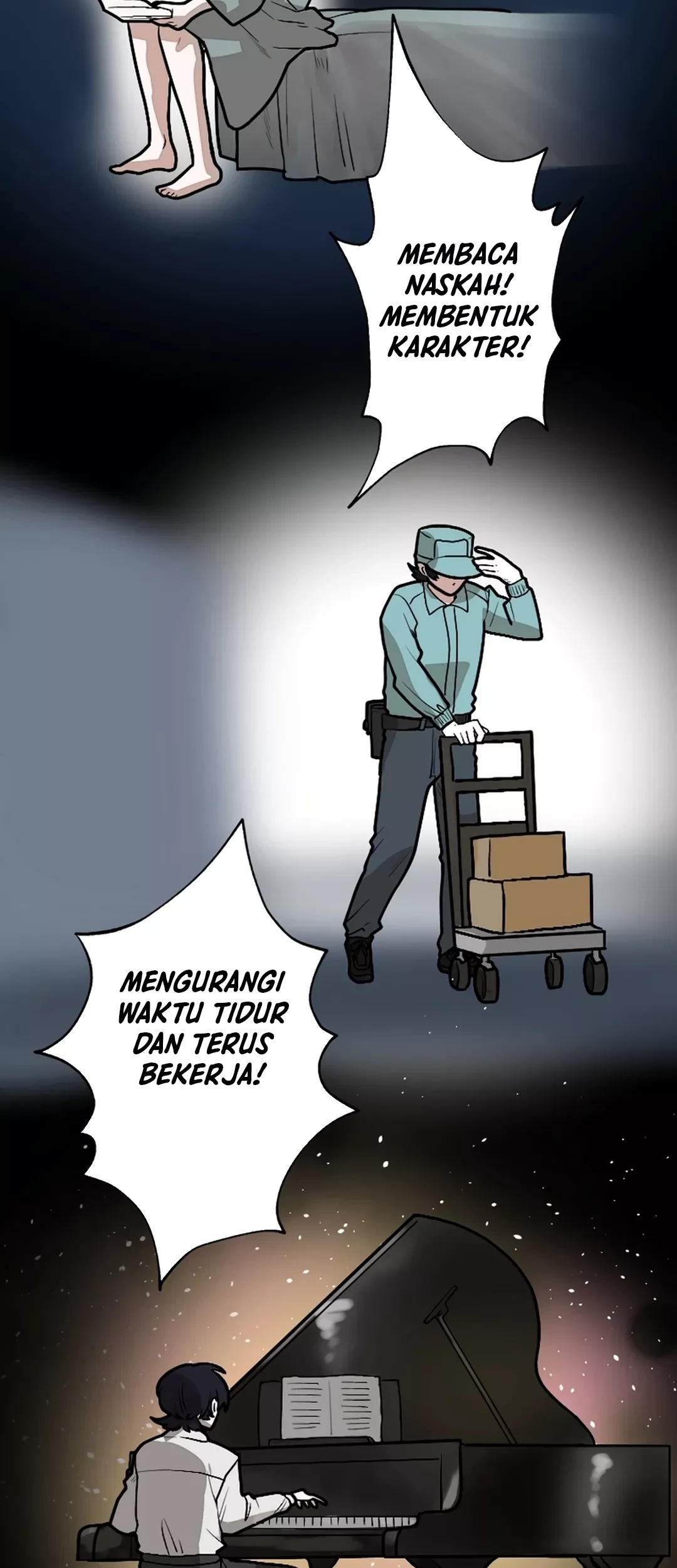 Halaman 462