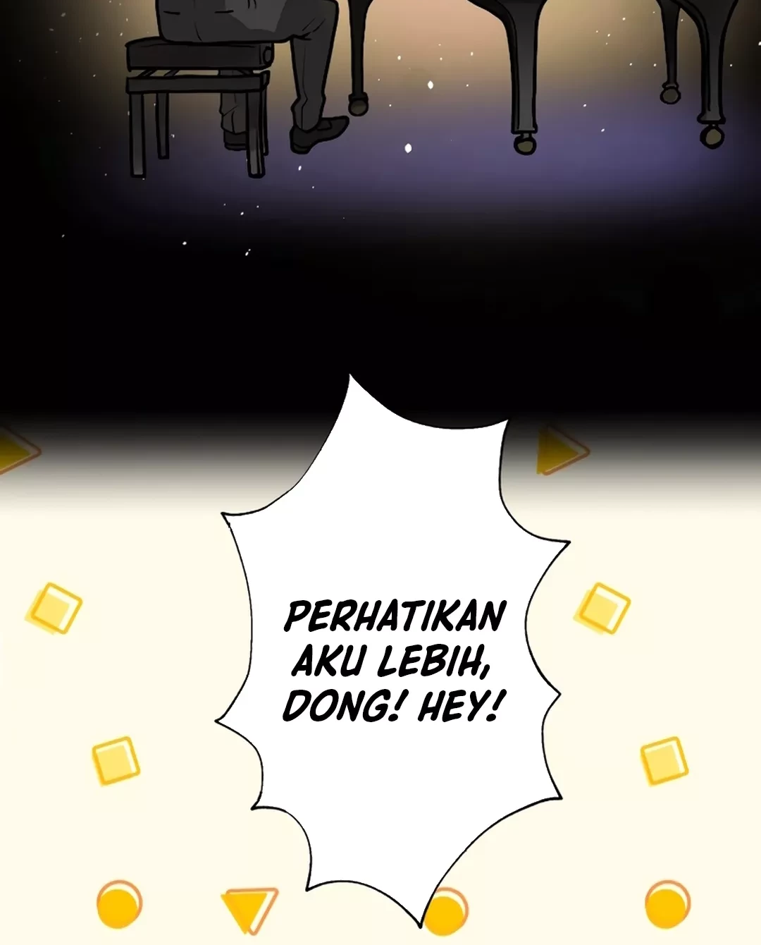 Halaman 463